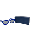Gafas "Acetate 1.1 Millionaires Sunglasses Z1276E"