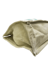 Bolso "Rive Gauche Large Stripped Tote"