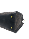 Bolso "Field Tote With Horse And Carriage Print"