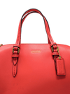Bolso Rosado