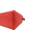 Bolso Rosado