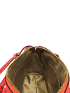 Bolso Rosado