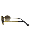 Gafas "Daisy Sunglasses Z0262U"