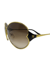 Gafas "Daisy Sunglasses Z0262U"