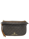 Riñonera "Slater Extra-Small Logo Sling Pack"