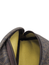 Riñonera "Slater Extra-Small Logo Sling Pack"