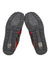 Tenis "Runner de Canvas"