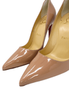 Tacones "So Kate 120"