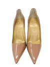 Tacones "So Kate 120"