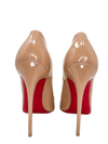 Tacones "So Kate 120"