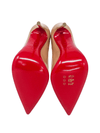 Tacones "So Kate 120"