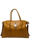 Bolso "Large Antigona Soft Lock"