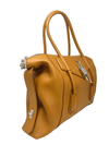 Bolso "Large Antigona Soft Lock"