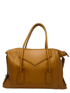 Bolso "Large Antigona Soft Lock"