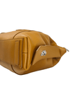 Bolso "Large Antigona Soft Lock"