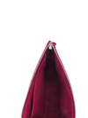 Bolso "Epi Pochette Accesoires"