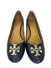 Tacones Negros