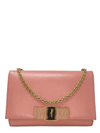 Bolso "Miss Vara Bow Mini"