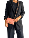 Bolso "Miss Vara Bow Mini"