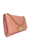 Bolso "Miss Vara Bow Mini"