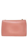 Bolso "Miss Vara Bow Mini"