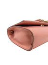 Bolso "Miss Vara Bow Mini"