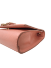 Bolso "Miss Vara Bow Mini"