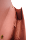 Bolso "Miss Vara Bow Mini"