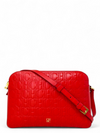 Bolso "Editors Crossbody"