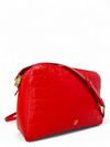 Bolso "Editors Crossbody"