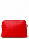 Bolso "Editors Crossbody"