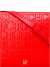 Bolso "Editors Crossbody"