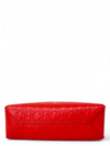 Bolso "Editors Crossbody"