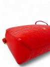 Bolso "Editors Crossbody"