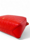 Bolso "Editors Crossbody"