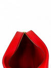 Bolso "Editors Crossbody"