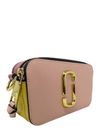 Bolso "The Snapshot"