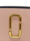 Bolso "The Snapshot"