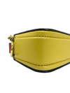 Bolso "The Snapshot"