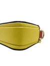 Bolso "The Snapshot"