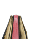 Bolso "The Snapshot"