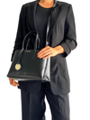 Bolso Negra