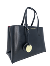 Bolso Negra
