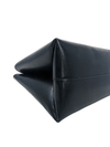 Bolso Negra
