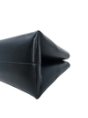 Bolso Negra