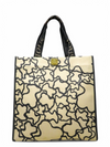 Bolso “Kaos K-12"