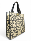 Bolso “Kaos K-12"