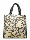Bolso “Kaos K-12"