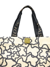 Bolso “Kaos K-12"