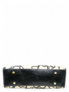 Bolso “Kaos K-12"